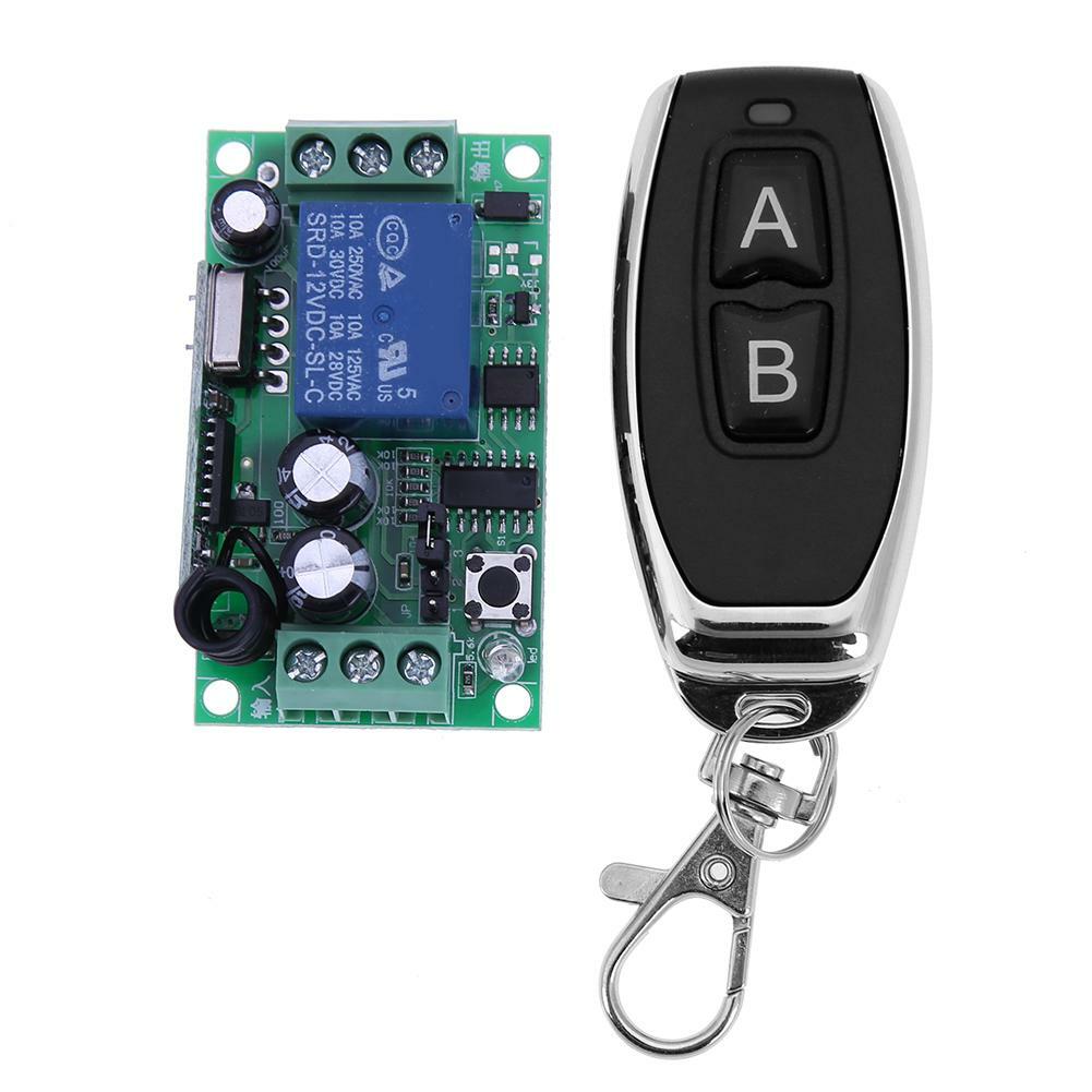 1 E Se Dc 12v A E Ae Cº E Aez A A A A A Aez Ae A 3 Ebay