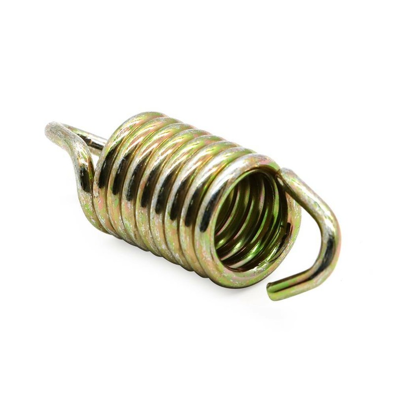 For Polaris ATV UTV Snowmobile Exhaust Pipe Springs Sportsman Ranger RZR 7041687 eBay