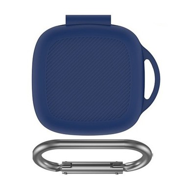 Étui en silicone personnalisé pour écouteurs Raycon Essential protection cont