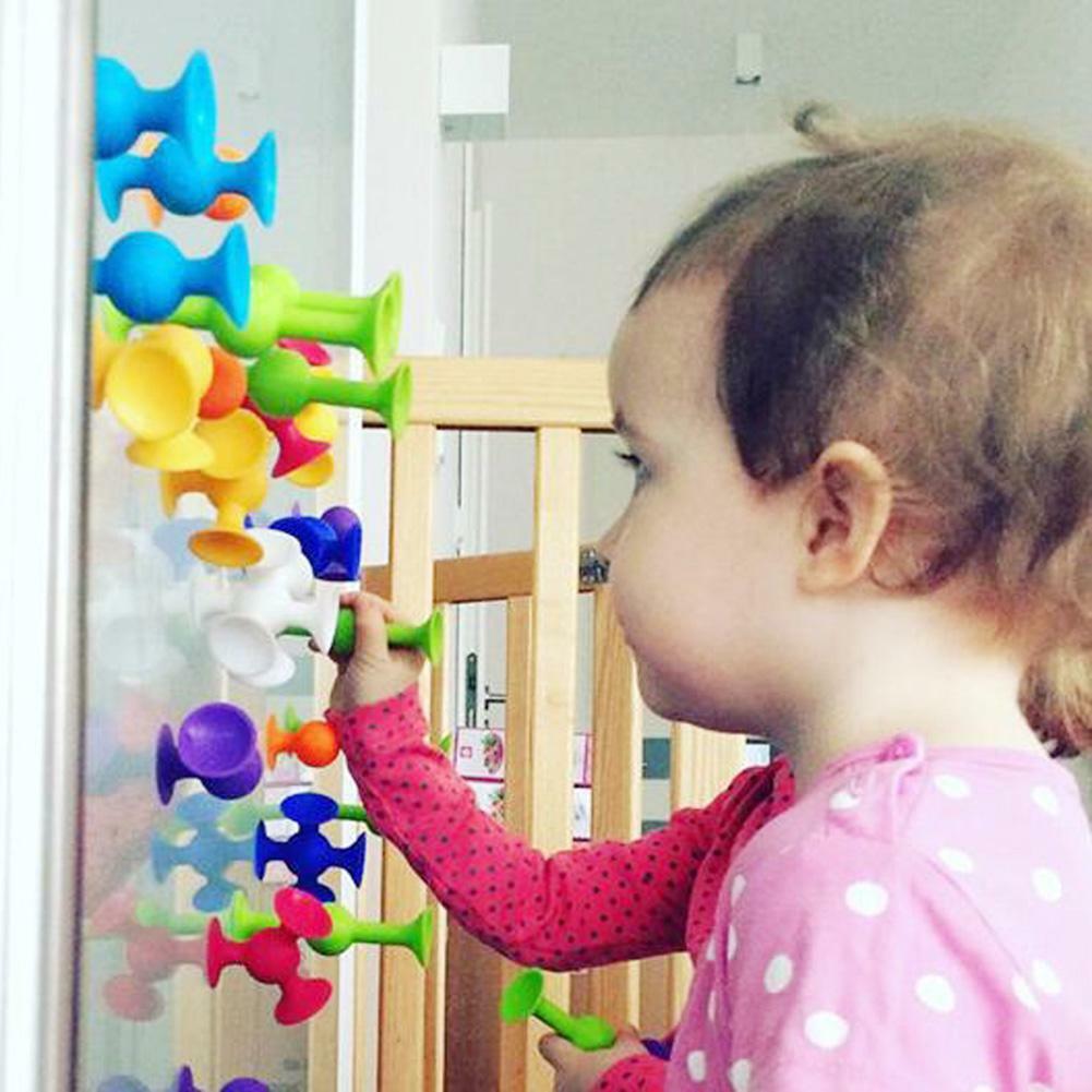 suction cup toys for toddlers