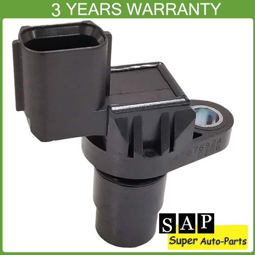 セキュリティ・セーフティ UTSt-tg セキュリティ・セーフティ UTSt-tg セキュリティ・セーフティ TG