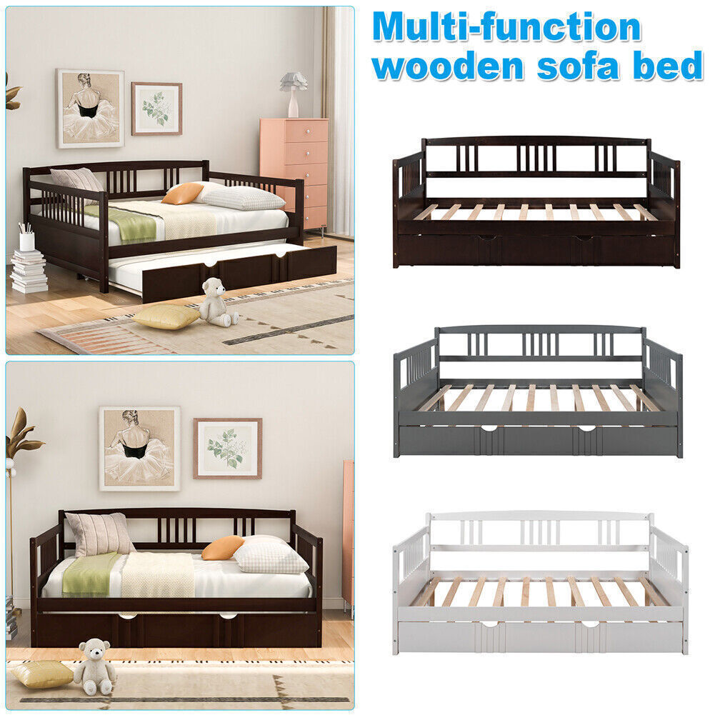 Bedroom Furniture
