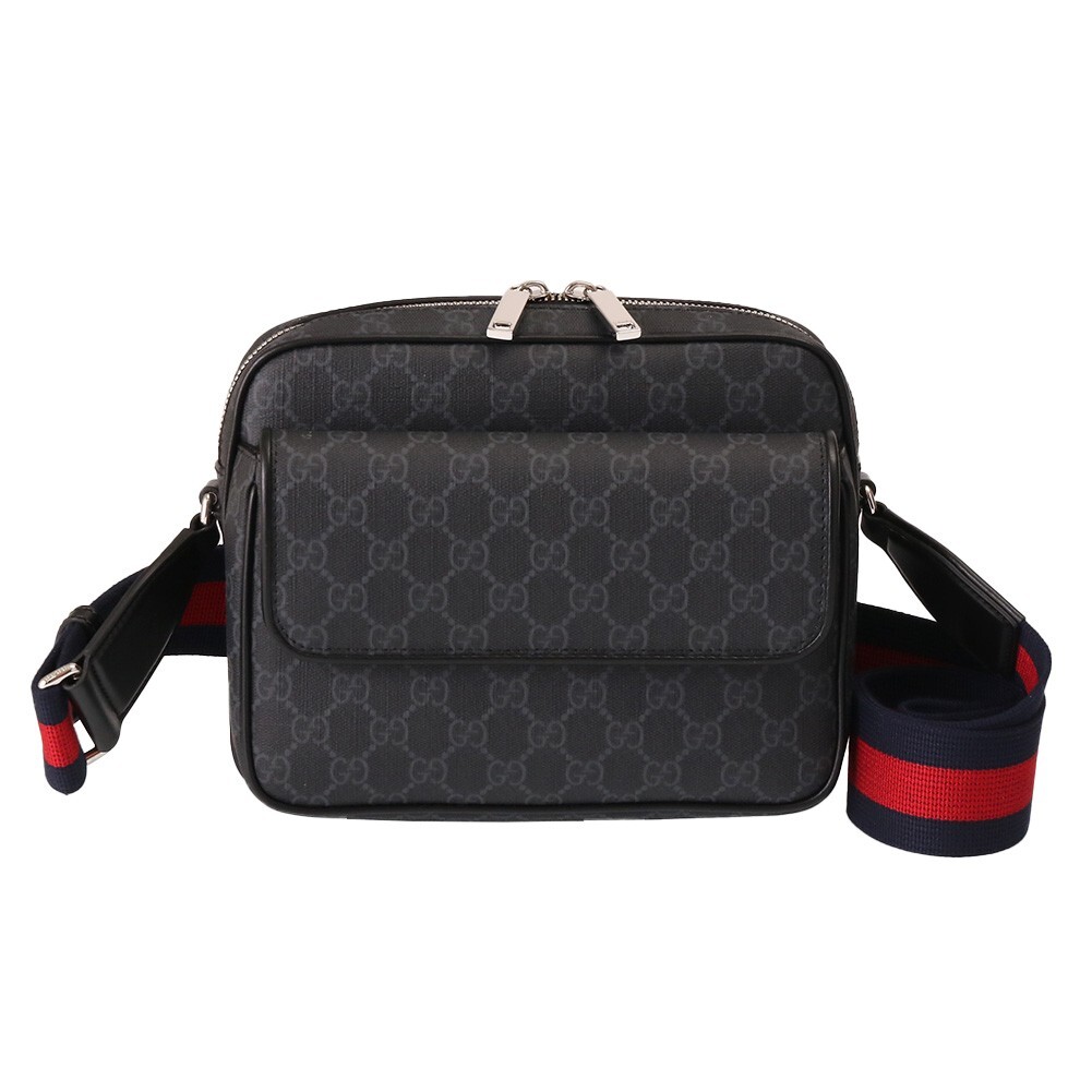 $_57.JPG?set_id=880000500F