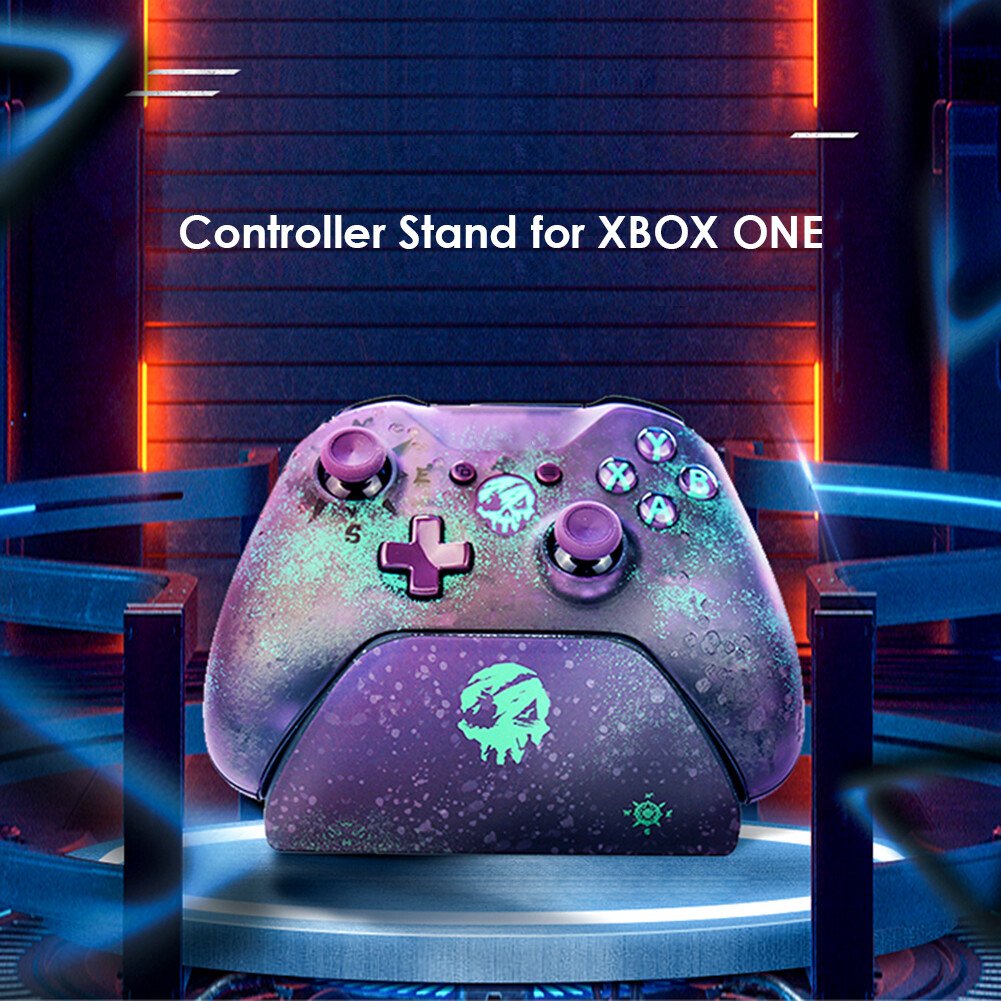 For Xbox One Series X S Controller Stand Holder for Xbox X S Controller
