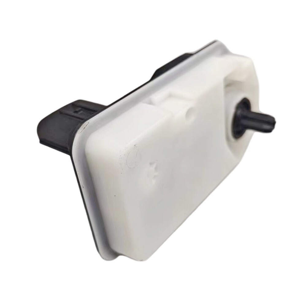 To For Toyota For Corolla For Rav4 Active Grille Swing Actuator