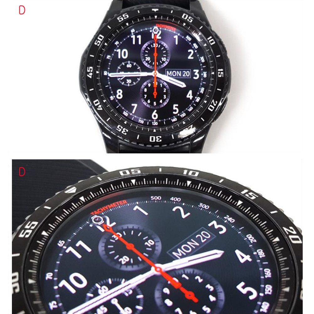 samsung galaxy watch 46mm pop skin