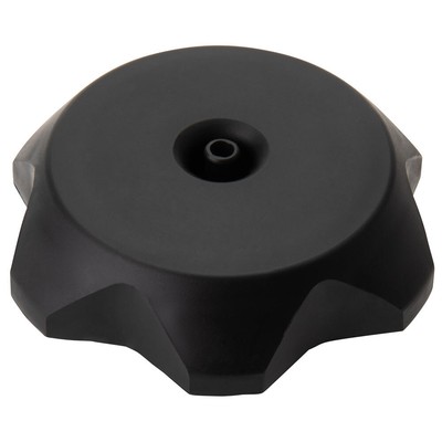 IMS 322100-BLK Replacement Vented Gas Cap Black