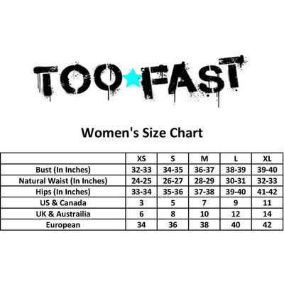 Too Fast Haunted House Halloween Horror Vintage Dress Women's Rockabilly Pin-Up