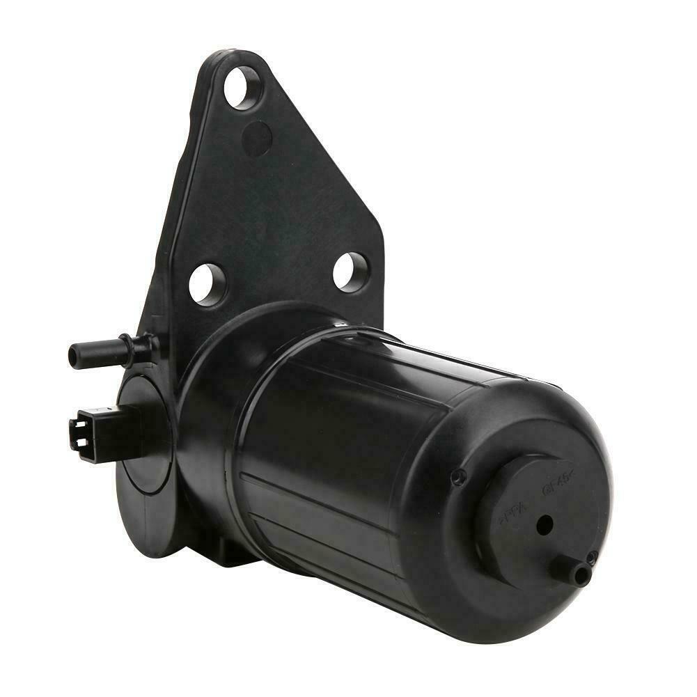ブランデー pgf Lift Pump 10000-02620 10000-07538 10000-46312 For FG Wilson