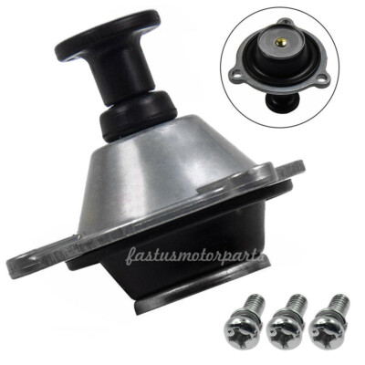 FOR SUZUKI ALT 125 LT 125 CARBURETOR PRIMER PUMP DIAPHRAGM COVER CARB 1983-1987