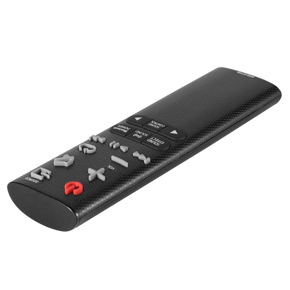 Remote Controller for Samsung Soundbar HW-J4000 HW-K360 HW-K450 PS