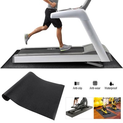 Fitness Equipment Gear 79 X40 Eva Exercise Equipment