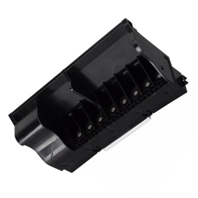 PRO-100 Print Head Printer Print Head QY6-0084 Print Head Long Service Life