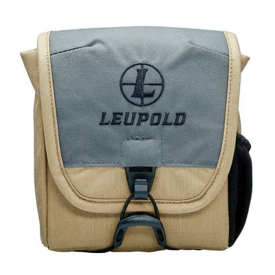 LEUPOLD GO Afield XF Coyote / Ranger Binocular Harness (172543)