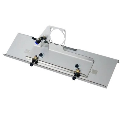 Tiling 45 Degree Angle Grinder Cutting Tool Tile Cutter Chamfer For Stone Tool