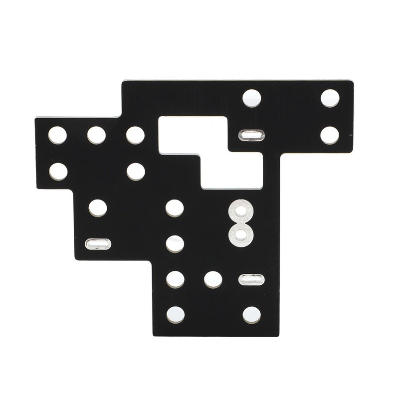 Module For 2003-2007 GM 1500/2500/3500 Chevrolet Replace FPE-GM-ALO-37 US STOCK