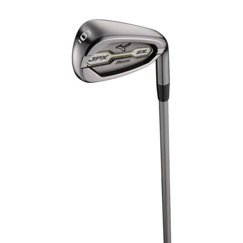 Women'S Model Dunlop Xxio Ladies 2022 Blue Iron Set 30 L Women'S Model Dunlop Xxio Ladies 2022 Blue Iron Set 30 L