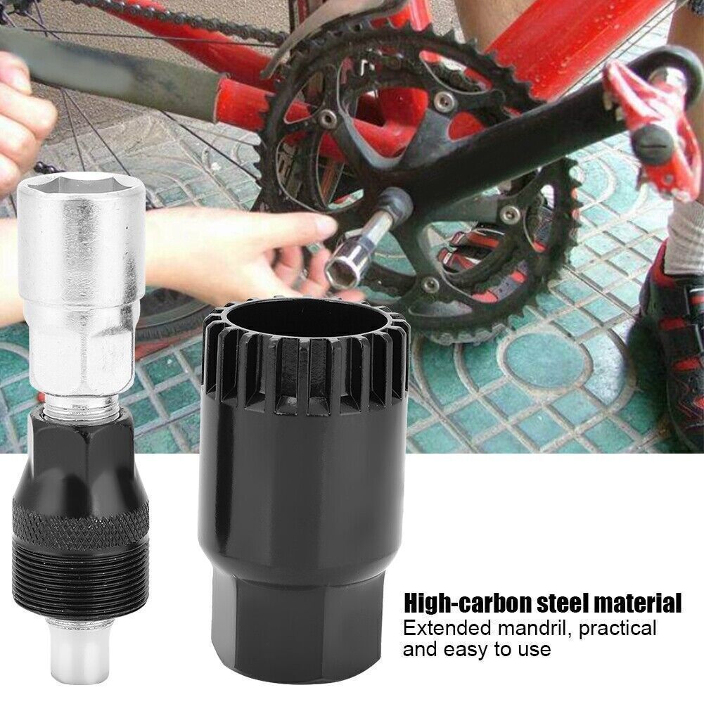 Repair Tool Set
