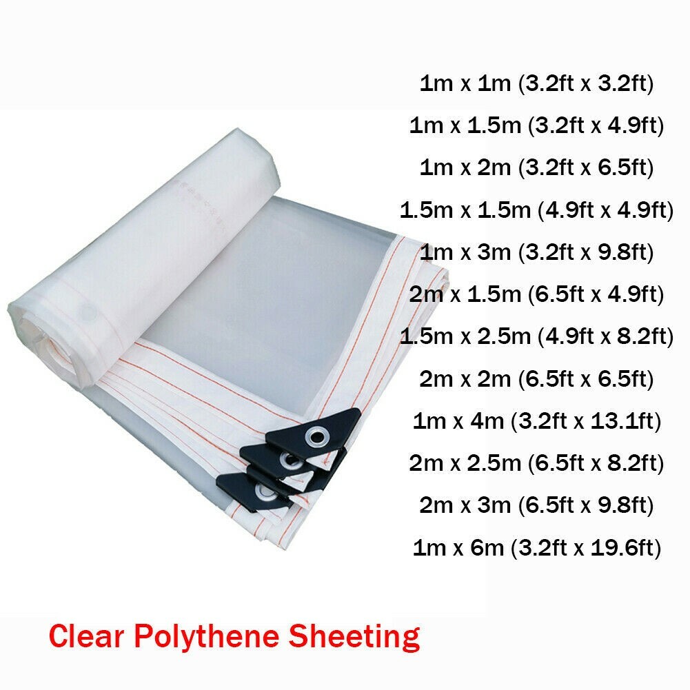 plastic-polythene-sheeting-curtain-hanging-counter-desk-screen-cover-eyelet
