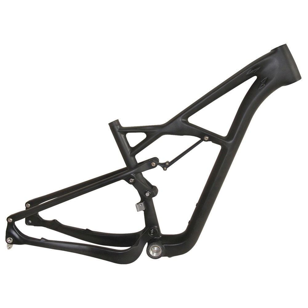 De Rosa Bike Frames