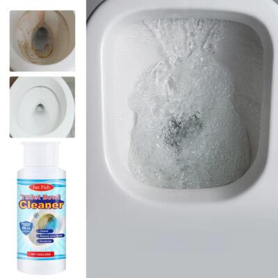 Splash Foam Toilet Cleaner Toilet Cleaning Foam Toilet Cleaner Foam Powder 2024