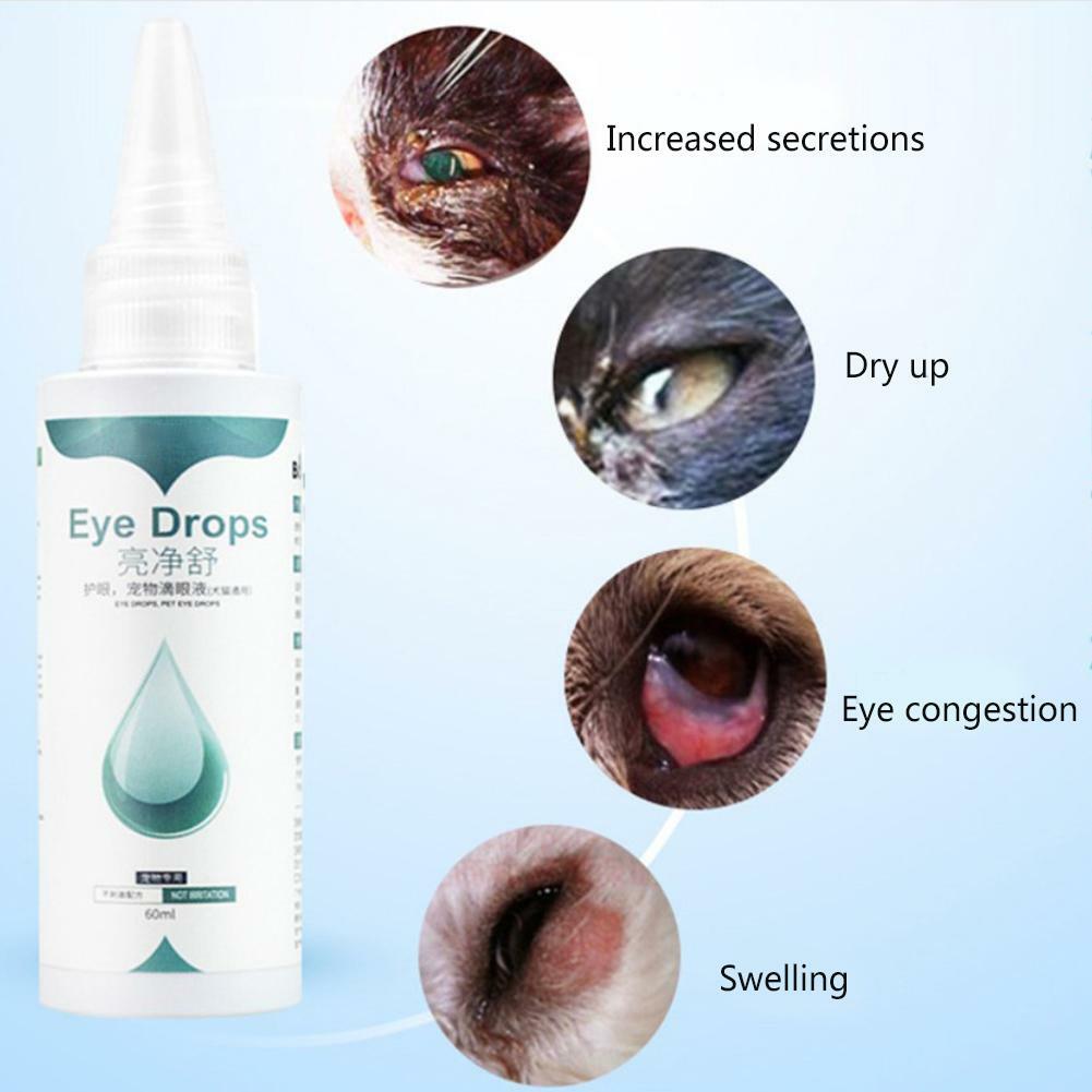zymox eye drops