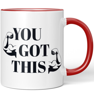 You got this 10001005018