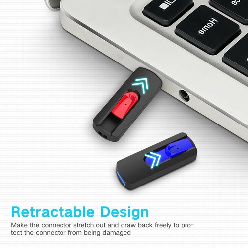 Glumes USB Flash Drive Wooden 4GB 2.0 USB Memory Stick Data Storage Pen Drive High Speed Flash Storage Drive Memory Stick Thumb Drive for Kids Android Phone iPhone Ipad Pc