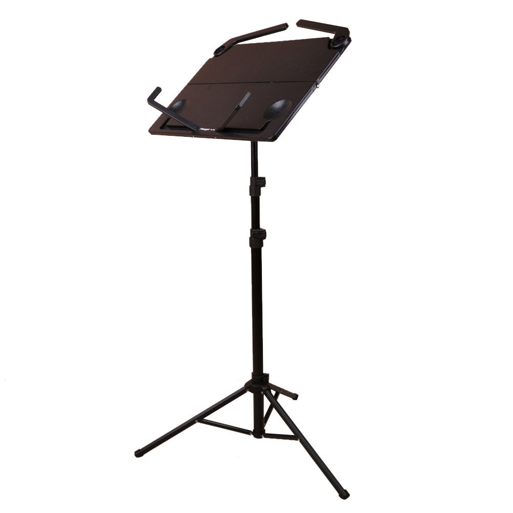 Musical Instrument Stands for sale eBay