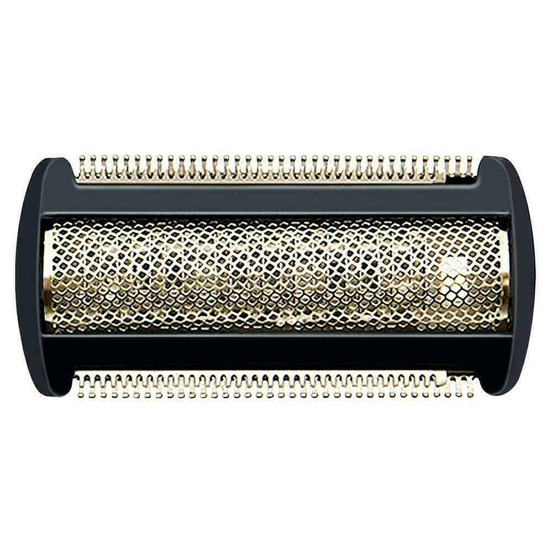 Ersatzscherkopf FÃ¼R Philips Norelco Bodygroom Bg2024 Bg2025 Bg2026 Bg2038 Ys524