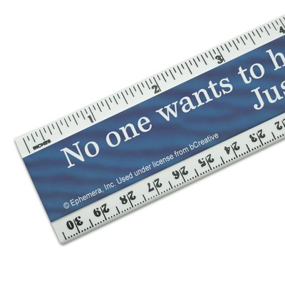 Hear About Diet Just Eat Salad Be Sad Standard Metric Ruler