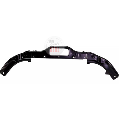 Upper Radiator Support For 2014-2018 Mazda 3& 6  Sport Upper Tie Bar