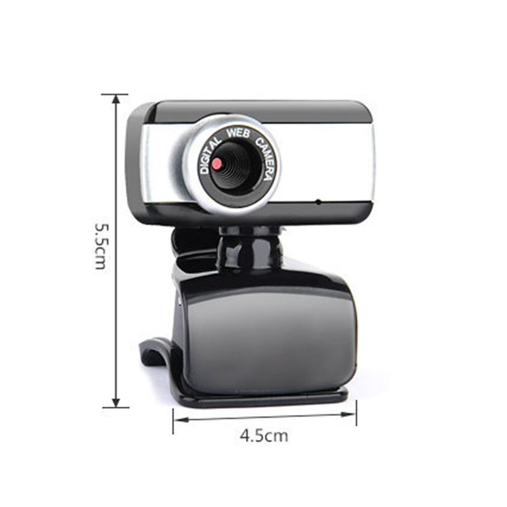 built in webcam driver download