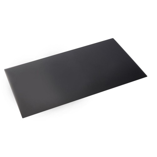 Écran LCD 14 Pouces LP140WF8(SP)(R9) | Full HD 1920x1080 | Connecteur EDP 30 Pins, 315 Mm Sans Fixation