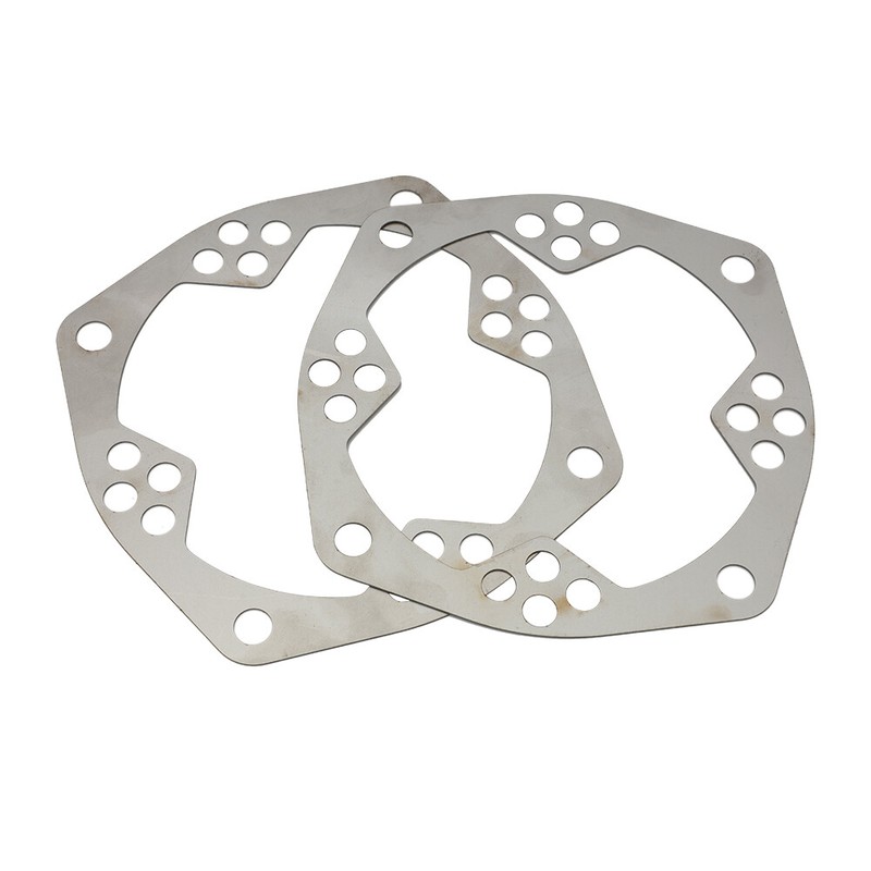 Rock Brake Rotor Disc Guard Cover For Yamaha Banshee YFZ450 R Raptor 350 660 700