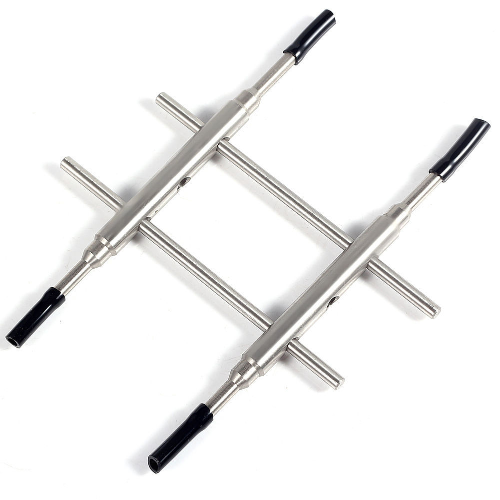 Llaves Llave de cámara