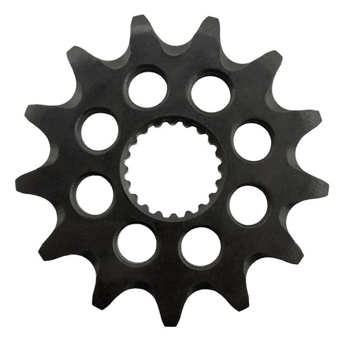 JT Front Sprocket – 14 Tooth – Fits Yamaha YZ250F & YZF250 2001-2024