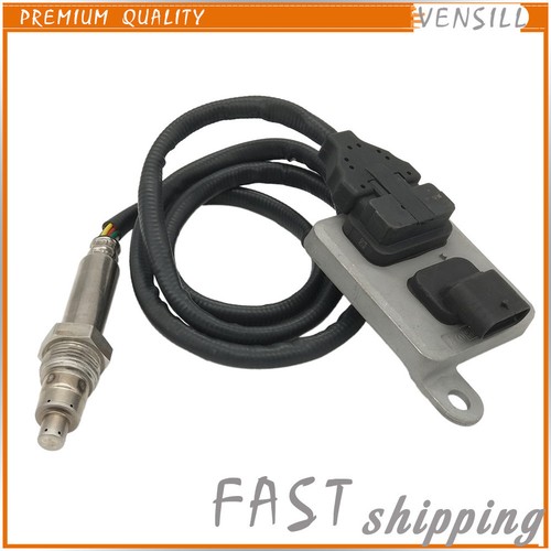 お得セット $_12.JPG?set_id=880000500F Nintendo Switch