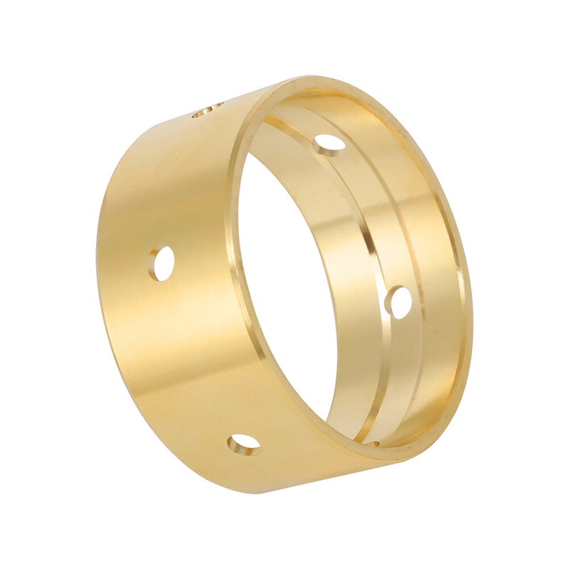 For Kawasaki Brute Force Teryx 750 KVF750 Crankshaft Bearing Bushing 92045-0012