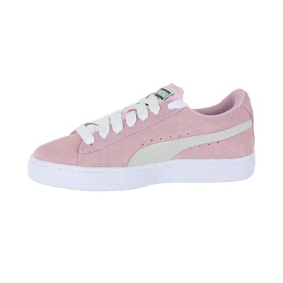 puma scarpe 35.5 puma scarpe 35.5