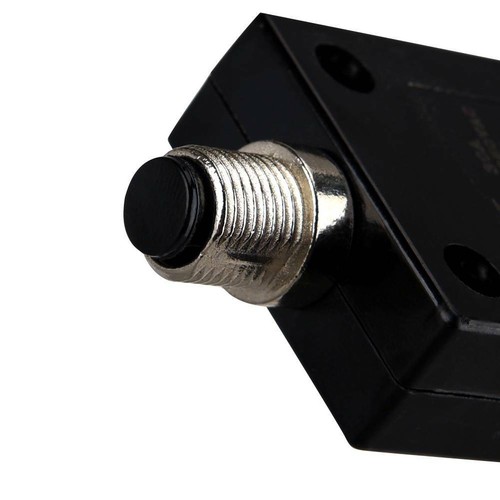 5/10/15/20/30 AMP Circuit Breaker Overload Protector Switch Fuse