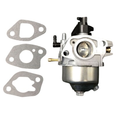 For DB8621PR Lawn Mower Parts Essential Replacement Carburetors Available