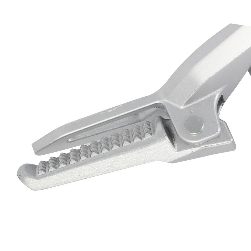 Left Right Foot Pegs Mount Footrest Rearset For HONDA MSX GROM 125 SF 2016-2020