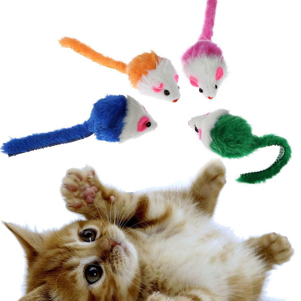 cats toys uk