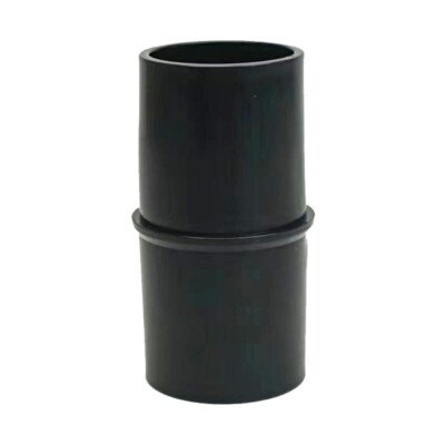Vacuum Cleaner Hose Adapter Converter Connecting Accessory for 35mm to 32mm