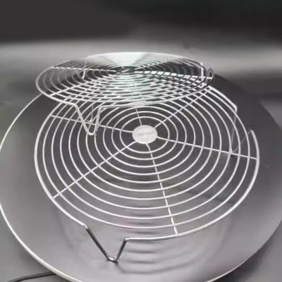 Premium Stainless Steel Steamer Rack for Healthy Cooking Dishwasher Safe