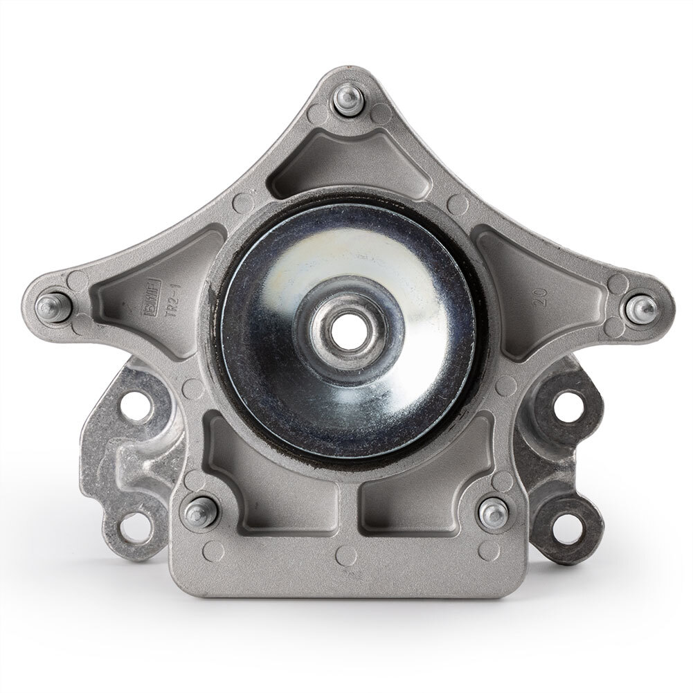 Hydraulic Engine Motor Transmission Mount Mounts For Mercedes-Benz C350 S550