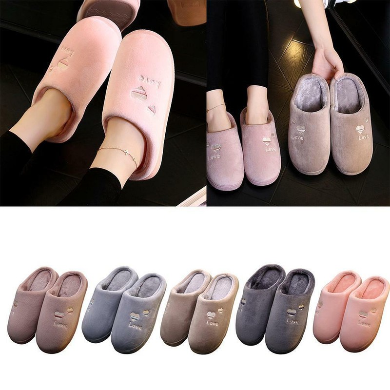 Flat Mules Coral Shoes Fast