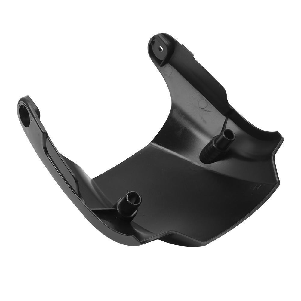 Harley-Davidson Aggressor series V-Rod Headlight Fairing 2009