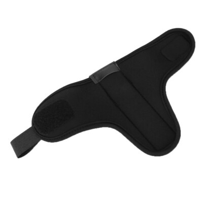 Golf Swing Training Aids Straight Practice Wrist Brace Trainer Corrector HOT